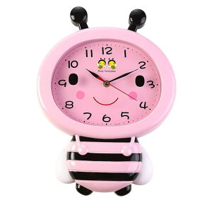 GOLWIS |v ǂv q LN^[ I 傫 AiOv É Abj Honey CeA G ۈ牀 ǂ 킢 QECeAG