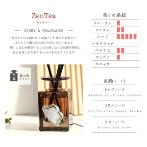 GOLWIS yCITTAz [hfBt[U[ 180ml 2 XeBbN VR e A}fBt[U[ A}IC Zbg [tOX  F   A} v[g 