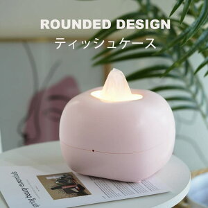 GOLWIS eBbVP[X   vX`bN [ ܃eBbV pbNeBbV \tgpbN z_[ k obe[e LED Cg  USB v[g Mtg 蕨 