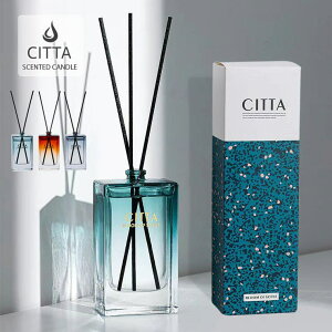 GOLWIS [hfBt[U[ e A}fBt[U[  {g v[g  [tOX F k  XeBbN Mtg 蕨 ~g a NX}X E