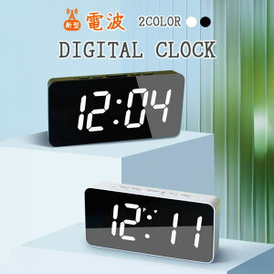 y5OFFN[| 9/11 1:59܂ŁzGOLWIS dgv   ڊo܂v dg fW^v 펞_ uv  uv fW^ É 傫 uv Vv _   z