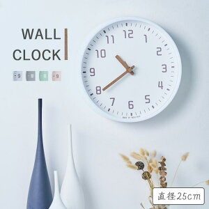GOLWIS Ǌ|v  k 25cm _ 킢 |v ؐj |v AiOv EH[NbN y R[hX É W pXe Vv n g ؍ v[