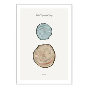 y10OFFN[|I12/11()1:59܂ŁzGOLWIS z A[g|X^[ 30  40 cm  A[g pl LoX |X^[ OtBbN vg CeA G v[g Mtg 蕨 k 