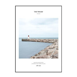 yyI25OFFN[|IzGOLWIS z |X^[  30  40 cm  t@ubN|X^[ A[g|X^[ CeA|X^[  LoX OtBbN vg C 