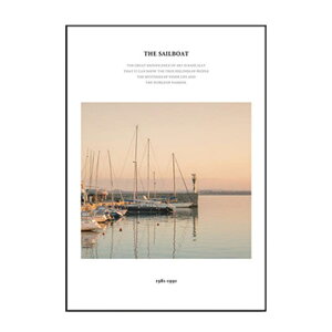 y10OFFN[|I12/11()1:59܂ŁzGOLWIS z |X^[  30  40 cm  t@ubN|X^[ A[g|X^[ CeA|X^[  LoX OtBbN vg 