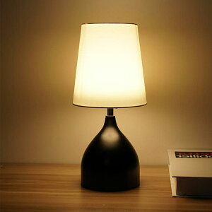 y10OFFN[|I11/27()1:59܂ŁzGOLWIS e[uv k ԐڏƖ  _ X^hCg AeB[N LED Cg VF[hv xbhTCh tACg CeA