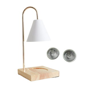 y10OFFN[|I12/11()1:59܂ŁzGOLWIS LhEH[}[ A}Lh  v[g LhEH[}[v ؖڒ k CeACg  e[uv fXN