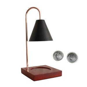 GOLWIS LhEH[}[ A}Lh  v[g LhEH[}[v ؖڒ k CeACg  e[uv fXNCg ドCg ԐڏƖ xbh