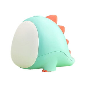 GOLWIS  fXNCg  R[hX ڂɗD 邢 RpNg LED  ~j [d k iCgCg 킢 q ^C}[ Cg [d e[uv ؍ Ԑ