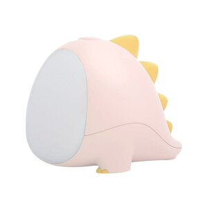 y10OFFN[|I11/11 ()1:59܂ŁzGOLWIS  fXNCg  R[hX ڂɗD 邢 RpNg LED  ~j [d k iCgCg 킢 q ^C}[ C