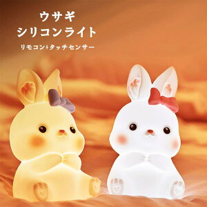 y10OFFN[|I12/11()1:59܂ŁzGOLWIS ETM iCgCg fXNCg VRCg  e LEDCg ԐڏƖ Cg ZT[Cg UZT[ Rt q 