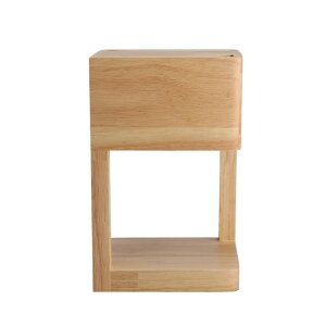 GOLWIS LhEH[}[ ؐ ԐڏƖ d CeACg ؖ CeAƖ A} v Ɩ   RZg A}ObY LhCg  g[  NX