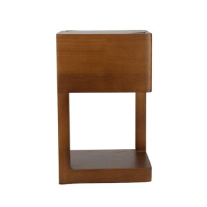 GOLWIS LhEH[}[ ؐ ԐڏƖ d CeACg ؖ CeAƖ A} v Ɩ   RZg A}ObY LhCg  g[  NX