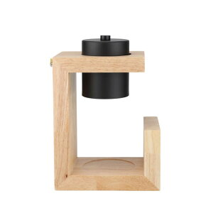 GOLWIS LhEH[}[ ؐ ԐڏƖ d CeACg ؖ CeAƖ A} v Ɩ   RZg A}ObY LhCg  g[  NX