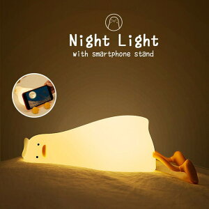 GOLWIS fXNCg iCgCg q Cg VRCg LED Cg xbhTChv Ǐ USB [d  ^C}[ Aq J Ԃ v[g pI Mtg 蕨 