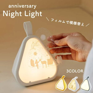 GOLWIS iCgCg 킢 Cg R[hX ^ Ԃ q fXNCg LED wK ׋ ڂɗD gF F F  J[ Ǐ [d v[g Mtg 蕨 