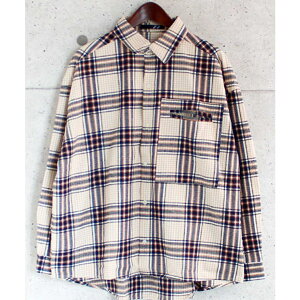 NEXT WALL �����Y �l���V���c �����V���c �J�W���A�� BIG�V���c �r�b�O�V���c �r�b�N�T�C�Y �������傫�ߑ傫���T�C�Y�t���[�T�C�Y�`�F�b�N�V���c �A���J�W �H�D��u849-74�v�yTM15�z �g�b�v�X