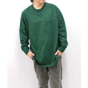 NEXT WALL �����Y ����T T�V���c ���� �N���[�l�b�N �L�[�l�b�N �傫�� BIG �r�b�O�V���G�b�g ������� US�R�b�g�� �� ���n �J�W���A�� M L XL �u842-02�v�yTM15�z �g�b�v�X