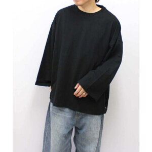 NEXT WALL �����Y ����T T�V���c 9���� ���� �N���[�l�b�N �傫�� BIG �r�b�O�V���G�b�g ������� US�R�b�g�� �� ���n �ؑ� SHI-JYOMAN �J�W���A���uSJ42-101�v�yTM15�z �g�b�v�X