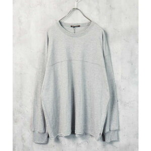 �y10��OFF�N�[�|���I5/16(�y)1:59�܂ŁzNEXT WALL �����Y ����T T�V���c ���� �N���[�l�b�N �傫�� BIG �r�b�O�V���G�b�g ������� US�R�b�g�� �� ���n �v�����g ���S SHI-JYOMAN �J�W���A���uSJ42-102�v