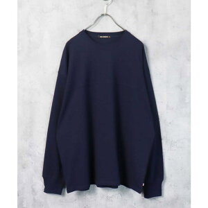 NEXT WALL �����Y ����T T�V���c ���� �N���[�l�b�N �傫�� BIG �r�b�O�V���G�b�g ������� US�R�b�g�� �� ���n �v�����g ���S SHI-JYOMAN �J�W���A���uSJ42-102�v�yTM15�z �g�b�v�X