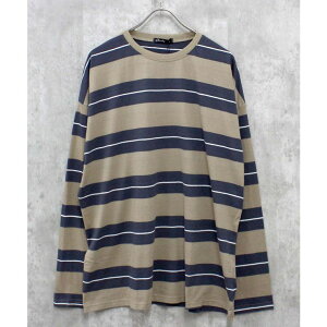 NEXT WALL �{�[�_�[����T �����Y T�V���c �g�b�v�X ���� �r�b�O�V���G�b�g BIGt�V���c �r�b�O�V���G�b�g �r�b�N �傫�� MENS �A���J�W �X�g���[�g �H�� �H�� M L XL�u843-01�v�yTM15�z �g�b�v�X