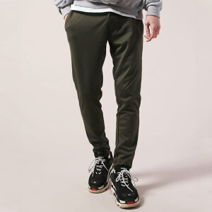 NEXT WALL �����Y �X�g���b�`�p���c �e�[�p�[�h�p���c �����O�p���c �X�L�j�[�p���c ���Y�{�� �����ڂ� �`�m�p�� �X���b�N�X ���n ���ڂ� �{�g���X M L LL�uM-0001�v�yTM15�z �p���c�E�Y�{��