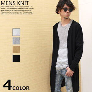 NEXT WALL �����Y �j�b�g �Z�[�^�[ ���n�j�b�g �J�[�f�B�K�� �J�[�f�K�� �͂��� �H�D�� �H�� �~�� �J�W���A�� mens�a�mMLXL�u849-103�v�yTM15�z �g�b�v�X