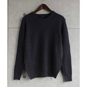 NEXT WALL �����Y �j�b�g �Z�[�^�[ �g�b�v�X ���� �N���[�l�b�N �{�g���l�b�N BIG �r�b�O ������� ���f�B�[�X �A�N���� ���n �V���v�� ���b�N �J�W���A�� M L XL�u841-00.01.02�v�yTM15�z �g�b�v�X