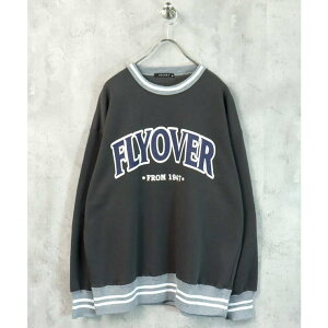 NEXT WALL ���N��BIG�g���[�i�[ �����Y �X�E�F�b�g �X�G�b�g �v�����g�g���[�i�[ �傫�� �r�b�O�V���G�b�g �r�b�N ������� ���S �A���J�W �J�W���A�� M L XL�u842-107�v�yTM15�z �g�b�v�X