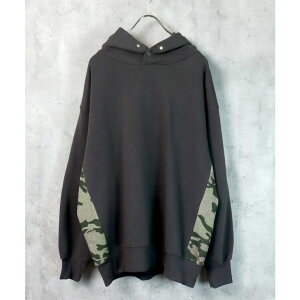 NEXT WALL �����Y �p�[�J�[ �v���I�[�o�[ �X�E�F�b�g �v���p�[�J�[ ���� ������� �؂�ւ� ���N�� ���n �J�W���A�� M L XL�u842-15�v�yTM15�z �g�b�v�X