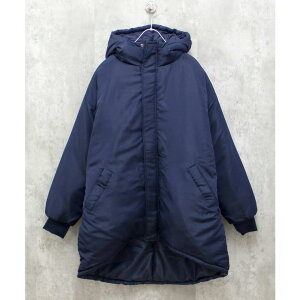 NEXT WALL �����Y �A�E�^�[ �W���P�b�g �R�[�g �p�[�J�[ ���� �H�D�� �h�� ���� ������ UV�P�A ���n �A�E�g�h�A �L�����v �J�W���A�� �V���v�� M L XL�u842-114�v�yTM15�z �A�E�^�[(�R�[�g�E�W���P�b