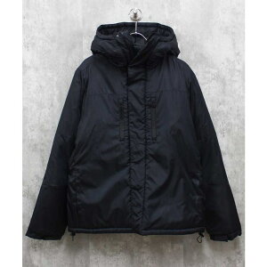 NEXT WALL ���ȃW���P�b�g �����Y �A�E�^�[ �R�[�g �W�����p�[ �h�� ���� ���n �A�E�g�h�A �L�����v �V���v�� �~�� �~�� �H�� �H�� M L XL�u843-202�v�yTM15�z �A�E�^�[(�R�[�g�E�W���P�b�g�Ȃ�)