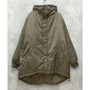 NEXT WALL ���ȃ����X�^�[�p�[�J�[ �����Y �A�E�^�[ �W���P�b�g �R�[�g �W�����p�[ �h�� ���� ���n �A�E�g�h�A �L�����v �V���v�� ���n �~�� �~�� �H�� �H�� M L XL�u843-203�v�yTM15�z �A�E�^�[(�R�[