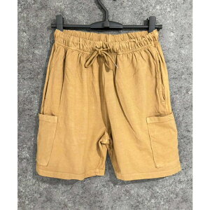 yyI25OFFN[|IzNEXT WALL SHISKY sOgJ[Sn[tpc Y Zp Y{ n[p C[W[pc J[Spc |Pbg VXL[ [EFA  Rbg