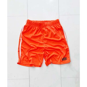 NEXT WALL NEVSURF �h���C�n�[�t�p���c �����Y �Z�p�� ���Y�{�� �n�[�p�� �C�[�W�[�p���c �T�C�h���C�� �W���[�W �z������ �h���C���b�V�� ���S �����|�C���g �X�|�[�c �X�|�[�e�B�[ �l�u�T�[�t M