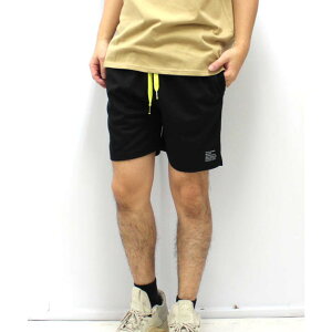 yyI25OFFN[|IzNEXT WALL Y n[tpc Y{ C[W[pc W[W  yCY[ SHISKY VXL[ [EFA  X|[eB[ JWA Vv X