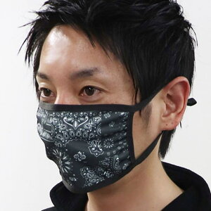 NEXT WALL lpʃTCY Y G  ANZT[ z}XN 􂦂  ב΍ ԕ΍o΍2d3 LbY }XN cpuDV-2002v {fBEnhEtbgPA