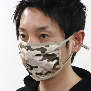 yyI25OFFN[|IzNEXT WALL lpʃTCY Y G  ANZT[ z}XN 􂦂  ב΍ ԕ΍o΍2d3 LbY }XN cpuDV-2002v 