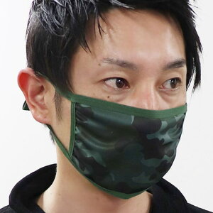 y10OFFN[|I11/27()1:59܂ŁzNEXT WALL lpʃTCY Y G  ANZT[ z}XN 􂦂  ב΍ ԕ΍o΍2d3 LbY }XN cpuDV-200