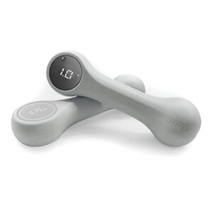 y10OFFN[|I11/27()1:59܂ŁzNEXT WALL _x X}[gtBbg_x tBbglX GNTTCY ؃g g[jO _CGbg  Ɨp  ؓ VFCvAbv 