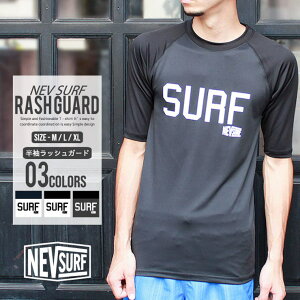 NEXT WALL Y bVK[h Y bVK[h XCEGA j v[ C vguN38-111vyTM50z 