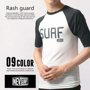 NEXT WALL Y bVK[h  XC~OEGA luT[t C v[ O΍ Ăh~uN39-106vyTM40z 