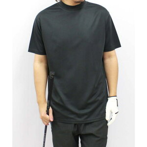 NEXT WALL StEFA Y TVc  St nClbN JmR q S X|[cEFA GOLF M L XLuG22000vyTM20z X|[c