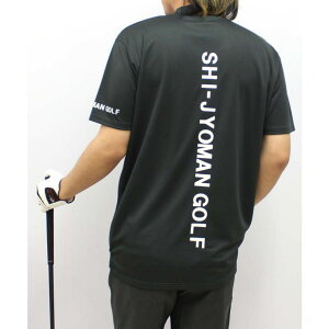 NEXT WALL StEFA Y TVc  St nClbN JmR q S obNvg X|[cEFA SHI-JYOMAN GOLF M L XLuSJG23-00vyTM20z X|[c