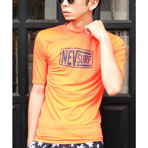 y10OFFN[|I11/11 ()1:59܂ŁzNEXT WALL Y bVK[h  vg S r[`  Ă΍ UVPA v[ NEV SPORTS MLXLuN30-109.110vyTM30z 