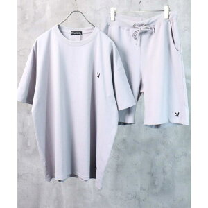 NEXT WALL Y SETUP ZbgAbv PLAYBOY vC{[C |CghJ TVc n[tpc ㉺Zbg JWA M L XLuP32-103.105vyTM20z X|[cEFAEtBbglXEFA