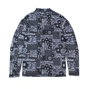 NEXT WALL Y bVK[h    yCY[  qE Aj} C j v[ }X|[c ][g s X|[c X|[eB[ JWA Vv