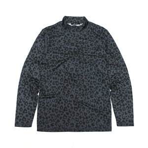 NEXT WALL Y bVK[h    yCY[  qE Aj} C j v[ }X|[c ][g s X|[c X|[eB[ JWA Vv Xg