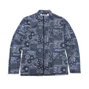 NEXT WALL Y bVK[h   ZIP WbvAbv  yCY[  qE Aj} C j v[ }X|[c ][g s X|[c X|[eB[ JWA 